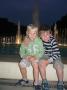 gal/2012/12 Podebrady/_thb_P1130451.JPG